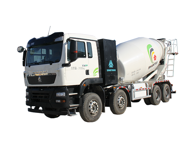 九游老哥J9俱乐部官网 - J9俱乐部老哥互换社区