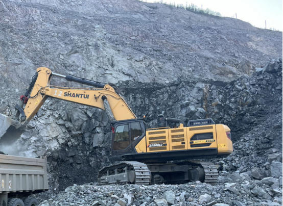 九游老哥J9俱乐部官网 - J9俱乐部老哥互换社区