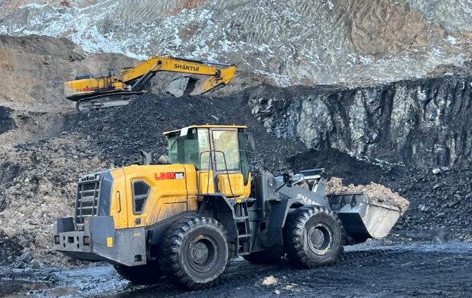 九游老哥J9俱乐部官网 - J9俱乐部老哥互换社区