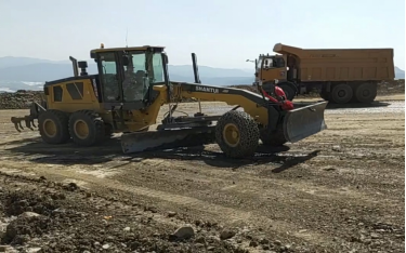 九游老哥J9俱乐部官网 - J9俱乐部老哥互换社区