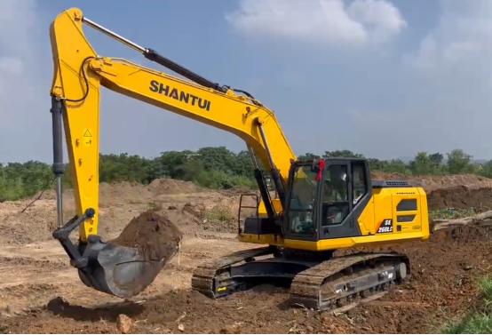 九游老哥J9俱乐部官网 - J9俱乐部老哥互换社区