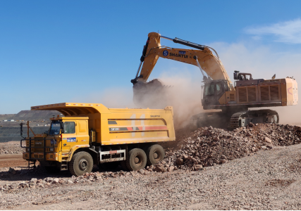 九游老哥J9俱乐部官网 - J9俱乐部老哥互换社区