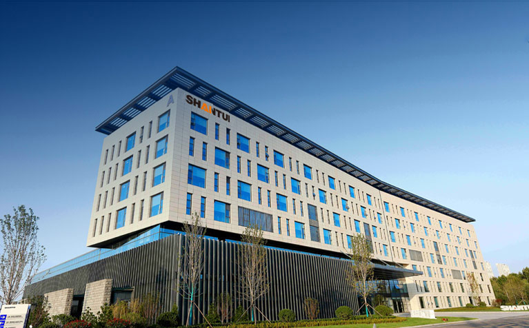 九游老哥J9俱乐部官网愿景