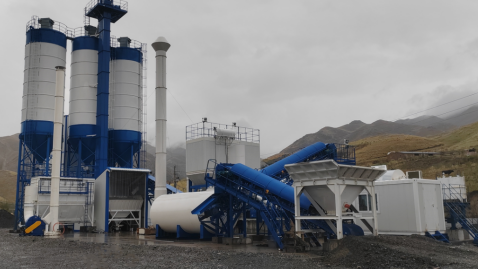 九游老哥J9俱乐部官网 - J9俱乐部老哥互换社区