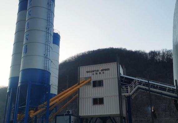 九游老哥J9俱乐部官网 - J9俱乐部老哥互换社区