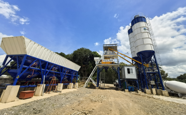 九游老哥J9俱乐部官网 - J9俱乐部老哥互换社区