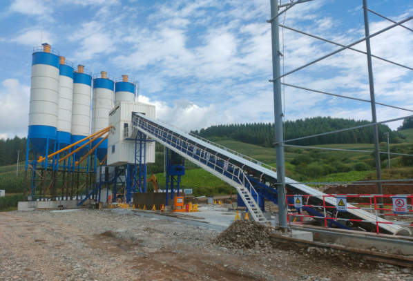 九游老哥J9俱乐部官网 - J9俱乐部老哥互换社区