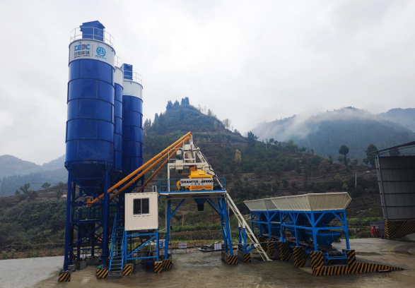 九游老哥J9俱乐部官网 - J9俱乐部老哥互换社区