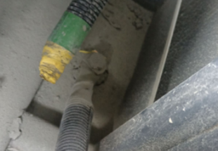 81ee53370338472faa5a59a5f62619ae