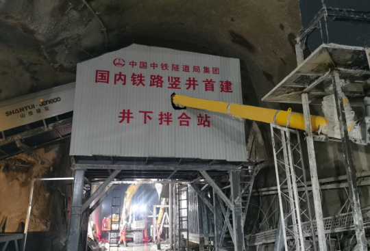 九游老哥J9俱乐部官网 - J9俱乐部老哥互换社区