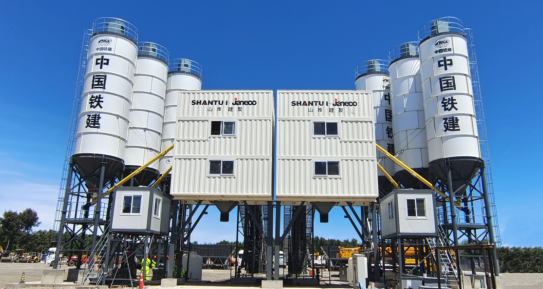 九游老哥J9俱乐部官网 - J9俱乐部老哥互换社区