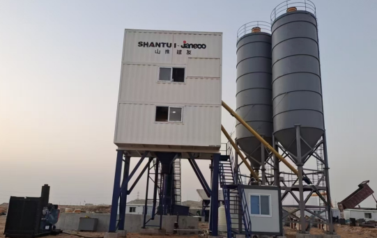 九游老哥J9俱乐部官网 - J9俱乐部老哥互换社区