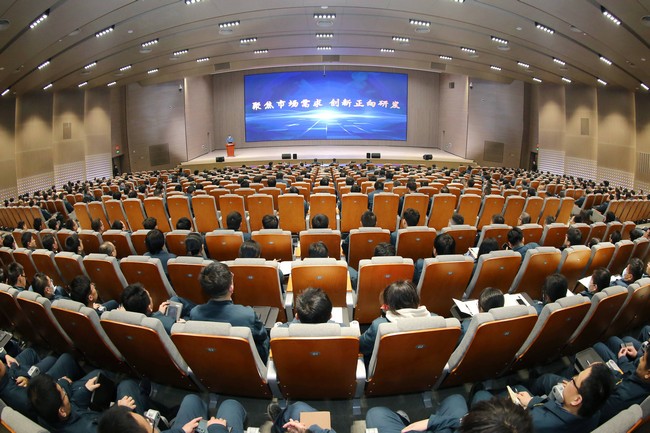 1月9日，九游老哥J9俱乐部官网启动正向研发流程