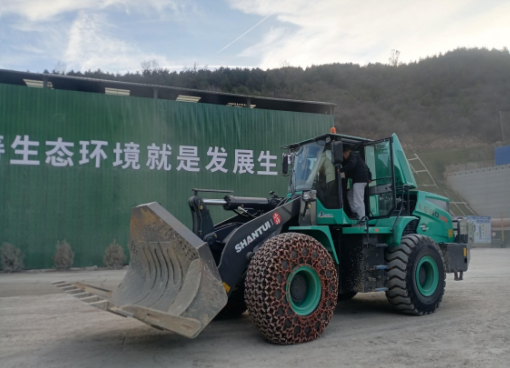 九游老哥J9俱乐部官网 - J9俱乐部老哥互换社区