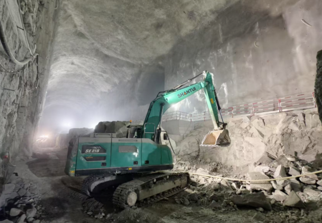 九游老哥J9俱乐部官网 - J9俱乐部老哥互换社区