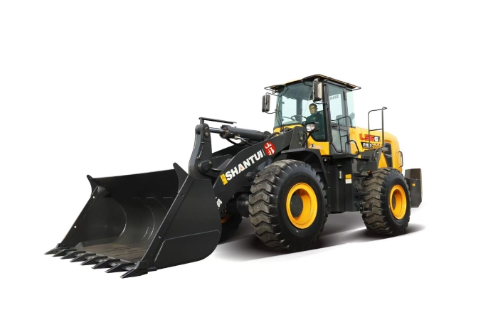 九游老哥J9俱乐部官网 - J9俱乐部老哥互换社区