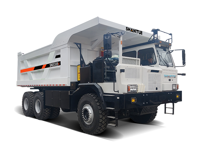 九游老哥J9俱乐部官网 - J9俱乐部老哥互换社区