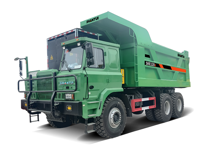 九游老哥J9俱乐部官网 - J9俱乐部老哥互换社区