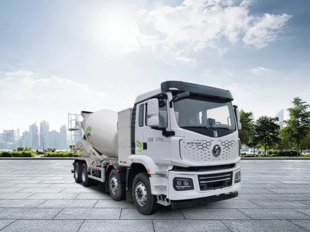 九游老哥J9俱乐部官网 - J9俱乐部老哥互换社区