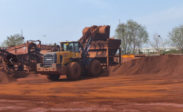 九游老哥J9俱乐部官网 - J9俱乐部老哥互换社区