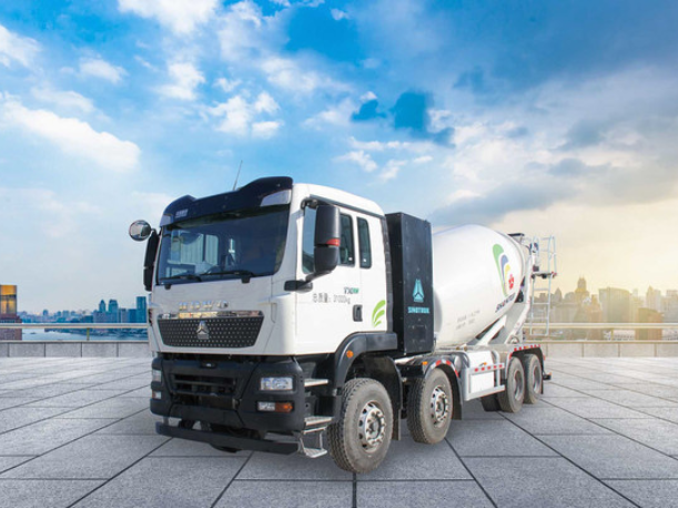 九游老哥J9俱乐部官网 - J9俱乐部老哥互换社区