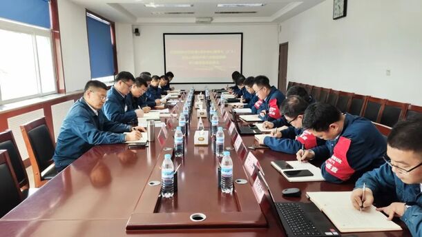 3c62eb0670714489aecfeff87bc4593a