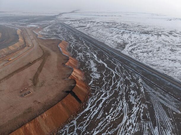 4f5507ad31f145949824c42deaafa9a0