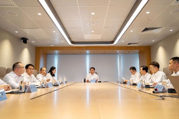 8518425233414da1bbd7bff90252045c