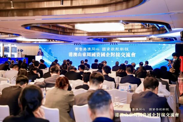 164fdbead56844a6ad90a8d2576a7780