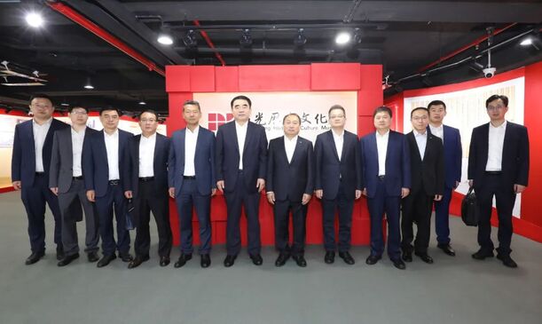 6ca3e4b359ab46d5b7ca7b8054cdf614