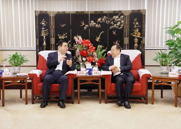 eca9360317884d07aa08e06c6096ecf9