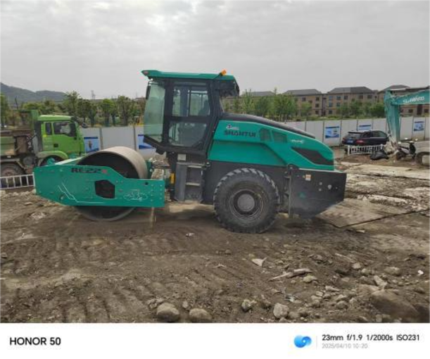 九游老哥J9俱乐部官网 - J9俱乐部老哥互换社区