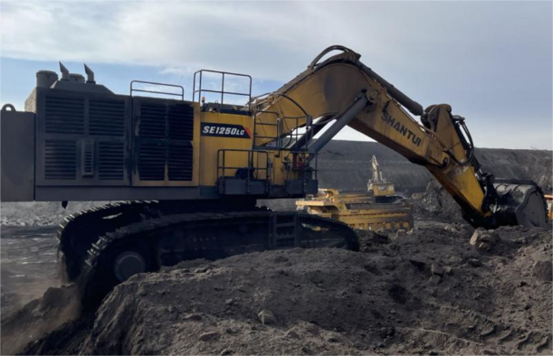 九游老哥J9俱乐部官网 - J9俱乐部老哥互换社区