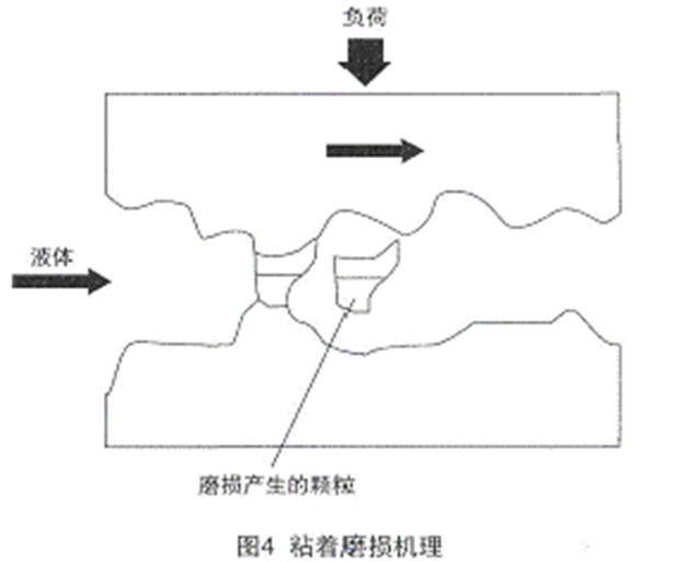 九游老哥J9俱乐部官网 - J9俱乐部老哥互换社区