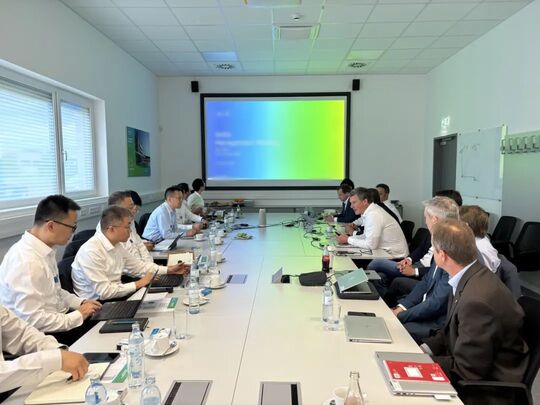 b2766f6d89a74b3fbee1c05e7541a5c9