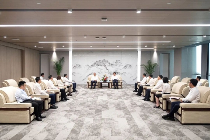 九游老哥J9俱乐部官网 - J9俱乐部老哥互换社区