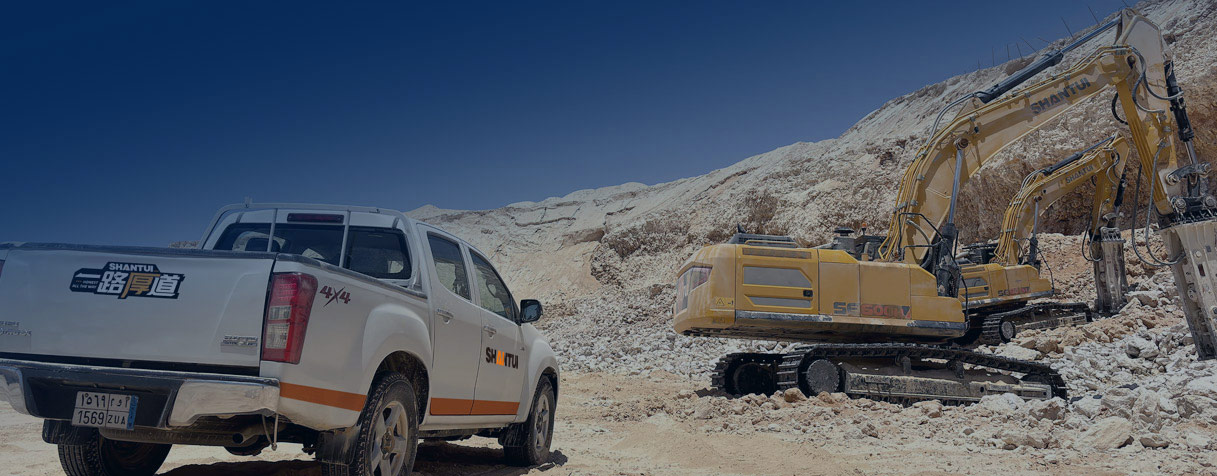 九游老哥J9俱乐部官网 - J9俱乐部老哥互换社区