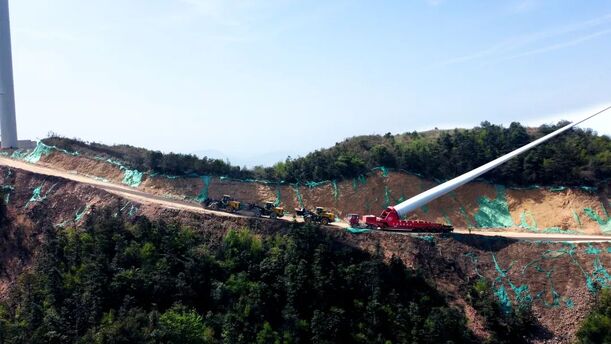 b6b0d31b909143f8b4522bbfff2fe3a3