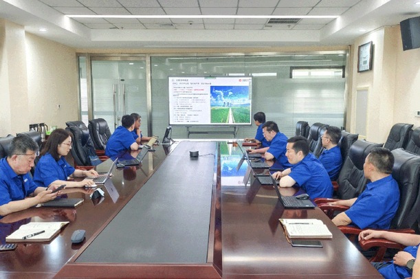 57eea05e2fa344ea97a2e66ebc79a47e