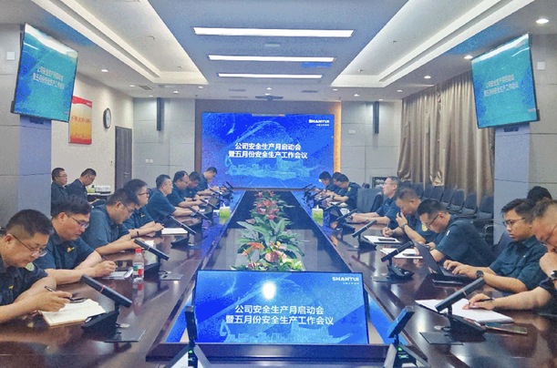 d55e67c715ec4941989b62e888e47f8a