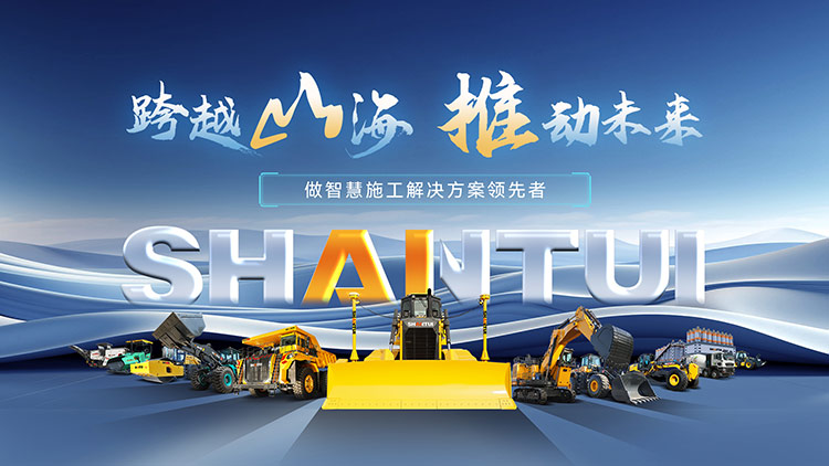 九游老哥J9俱乐部官网 - J9俱乐部老哥互换社区