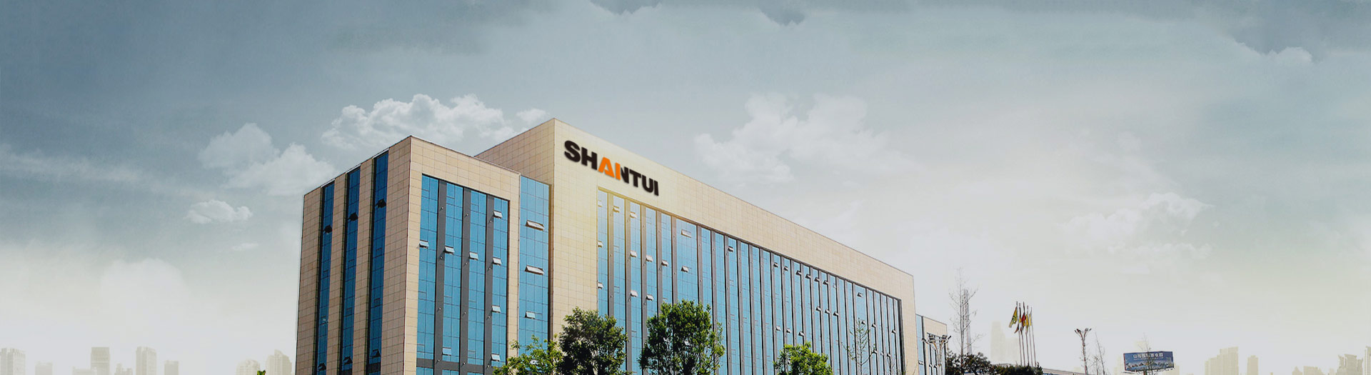 联系九游老哥J9俱乐部官网