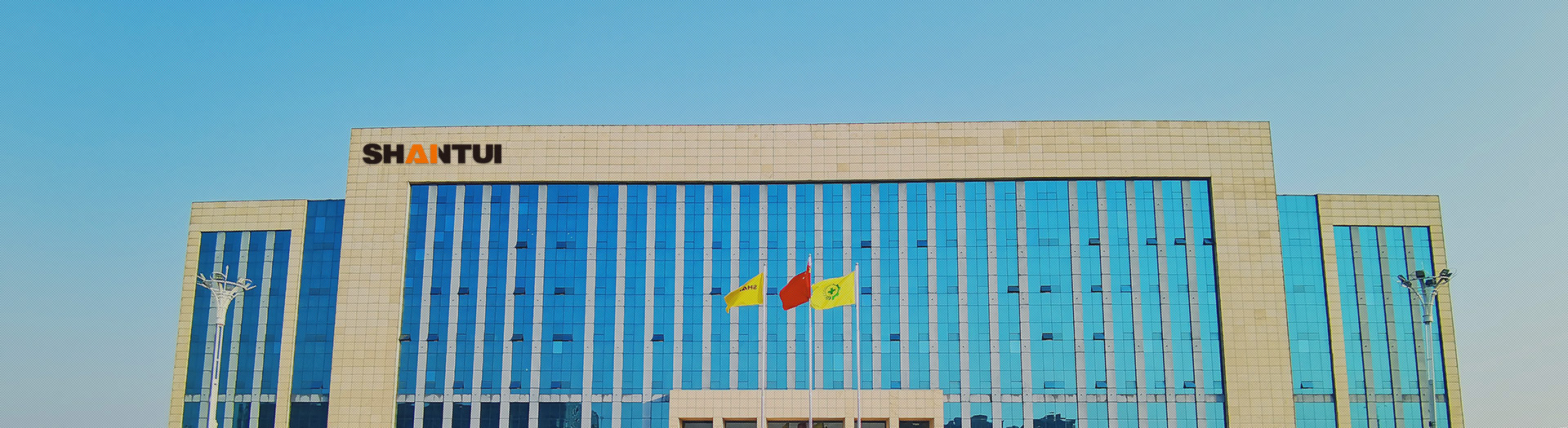 九游老哥J9俱乐部官网简介