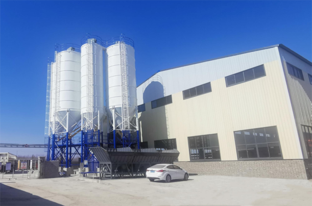 九游老哥J9俱乐部官网 - J9俱乐部老哥互换社区