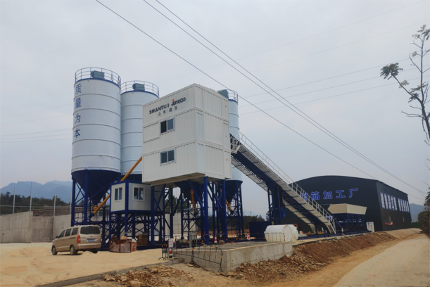 九游老哥J9俱乐部官网 - J9俱乐部老哥互换社区