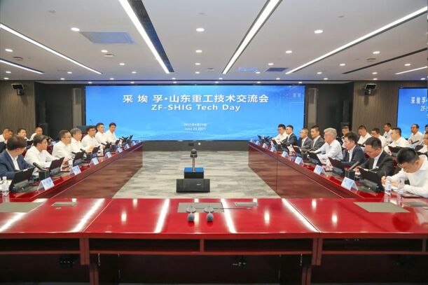 4c0dbc9ff9814d99ba86d7b1334af48f