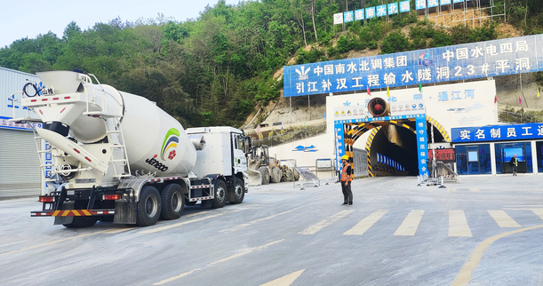 九游老哥J9俱乐部官网 - J9俱乐部老哥互换社区