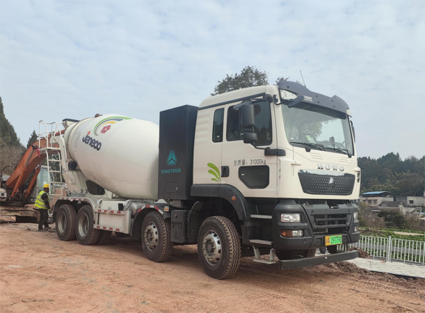 九游老哥J9俱乐部官网 - J9俱乐部老哥互换社区