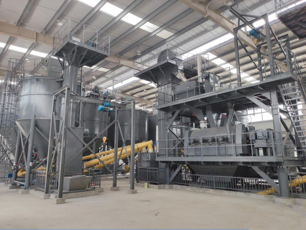 九游老哥J9俱乐部官网 - J9俱乐部老哥互换社区