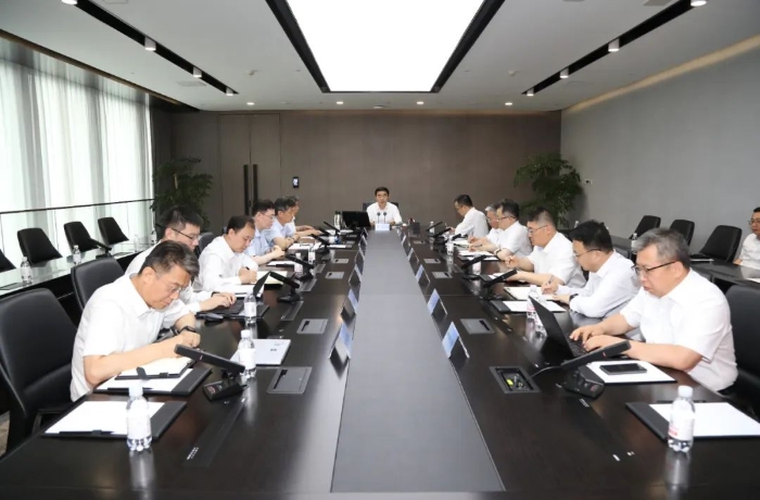 九游老哥J9俱乐部官网 - J9俱乐部老哥互换社区